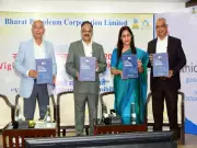 BPCL Kicks Off Vigilance Awareness Week 2025: Strengthening Ethical Governance in India's Oil & Gas Sector