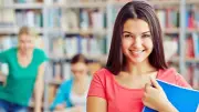 Brain Drain Crisis: Why India's Brightest Minds Are Choosing US Education & Never Returning