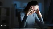 Brain Fog Mystery Solved: Your Gut Health Could Be The Hidden Culprit