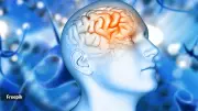 Brain's Waste Clearance System Failure Linked to Dementia Risk, Reveals Groundbreaking Study