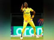 Bravo Reveals 'Brother from Another Mother' Bond with Dhoni at CSK