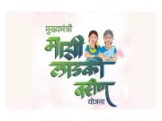 Breaking Barriers: India's Bold Push for Women's Empowerment in 2024