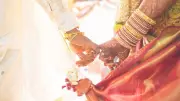 Bride Elopes After Varmala in Unnao, Wedding Rituals Interrupted