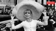 Brigitte Bardot, French Icon and Animal Rights Activist, Dies at 91
