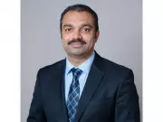 Brihaspathi Technologies Powers India's ICCC Revolution, Bolstering Digital Security