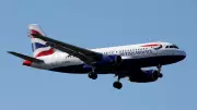 British Airways Eyes Major India Expansion, Sees 'Incredible Potential'
