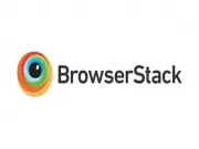 BrowserStack Launches AI Agent to Slash Test Debugging Time by 90%