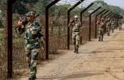 BSF Boosts Ex-Agniveer Quota to 50% for Constable Posts