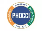 Budget 2026: PHD Chamber Demands Tax Cuts & Manufacturing Boost to Fuel India's Economic Engine