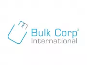 BulkCorp International Reports 30% PAT Growth in H1 FY26