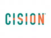 BUMA International Reports Strong QoQ Recovery in 9M 2025 Results