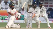 Bumrah & Pant's Body-Shaming of Bavuma Sparks National Debate on Sportsmanship