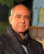 Businessman's Son Denies Bishnoi Gang Extortion Claims in Father's Murder Case | Punjab Crime News