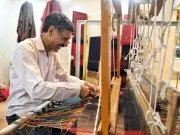 Cabinet Approves Export Promotion Mission, Textile Sector to Get Major Boost