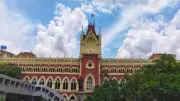 Calcutta HC Directs SSC to Submit Fresh List of Tainted Candidates with Full Details