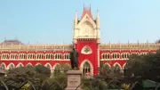 Calcutta HC Takes Up Two Cases Over WBSSC Teacher Recruitment Anomalies