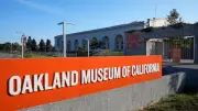 California Museum Heist: Over 1,000 Precious Artifacts Vanish in Massive Cultural Theft