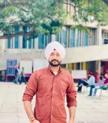 Canada Deported Woman, Lover Charged with Husband's Murder in Faridkot