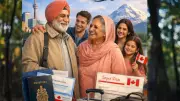 Canada Super Visa Stays Open for Indian Parents, PGP Remains Closed in 2026