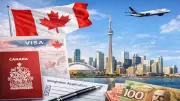 Canada Visitor Visa Guide 2024: Eligibility, Documents & Step-by-Step Process