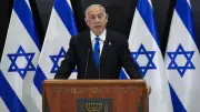 Canada's Bold Stand: Trudeau's Minister Pledges to Arrest Netanyahu Under ICC Warrant