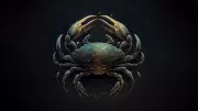Cancer Horoscope Today 24 Oct 2025: Boost Career & Love Life with Cosmic Energy