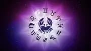Cancer Horoscope Today October 23, 2025: Boost Your Career & Love Life with Cosmic Guidance