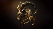 Capricorn Daily Horoscope: October 19, 2025 - Career Breakthrough & Financial Growth Ahead