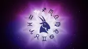 Capricorn Horoscope Today: Stay Strong & Grounded, Nov 11, 2025