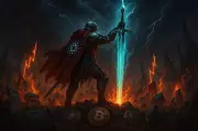 Cardano & Shiba Inu Set for Major Moves: Top 5 Altcoins to Watch This Week