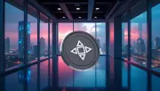 Cardano (ADA) & Polygon (POL) Stumble as Kepple (KPG) Round 3 Presale at $0.029 Sparks 'Next POL' Buzz