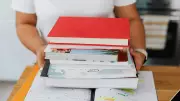 CAT 2025 Success Secret: How Daily Reading Can Skyrocket Your VARC Score and Secure IIM Admission