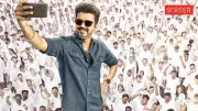 CBFC Delay Puts Thalapathy Vijay's Jana Nayagan January 9 Release in Doubt