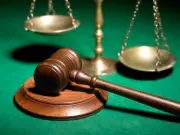 CBI Court Delivers Justice: 13 Convicted in ₹45 Lakh Bank Fraud Case | Chandigarh