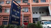 CBI Files Fresh DA Case Against ED Officer, Brother for Rs 93 Lakh Assets