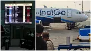 CCI Probes IndiGo Over Mass Flight Cancellations Affecting Thousands
