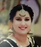 CCTV Footage Cracks Karthala Murder Case, Police Nab Suspect