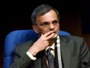 CEA Nageswaran: Labour Codes & GST Reforms Boost Economic Efficiency