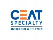 CEAT Specialty Tires Power Mahindra's Oja Tractor Launch in Australian Market