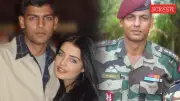 Celina Jaitly Reveals Harrowing Battle for Justice: Brother Detained in UAE, Claims Indian Soldiers Abroad Targeted