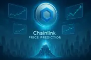 Chainlink (LINK) Price Prediction 2024: Why Analysts Are Bullish on This Crypto Giant