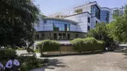 Chaitanyananda Bail Plea: 9 Victims Examined, Phones Sent for Forensic Analysis | Delhi Court Hearing