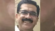Chandigarh Chief Engineer Sanjay Arora Removed After Investigation Exposes Irregularities