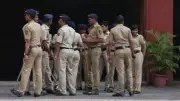 Chandigarh Club Executive Arrested in ₹1.40 Crore Cheque Fraud Case | Mohali Police Crackdown