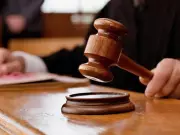 Chandigarh Drug Peddler Gets 3+ Years in Prison: Court's Strong Message Against Narcotics