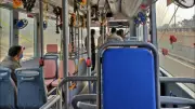 Chandigarh Gets Green Light for Additional E-Buses Under PM E-Bus Sewa Scheme