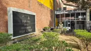 Chandigarh High Court Demands Action Against Officials for Sector 26 Mandi Mess | Environmental Accountability Questioned