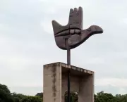 Chandigarh Olympic Association Election Process Challenged in High Court