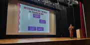 Chandigarh Schools Launch 'Hub & Spoke' Counselling Network to Transform Student Support