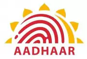 Chandigarh Sector 17 Gets New Aadhaar Seva Centre for Enhanced Services